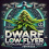 Dwarf Low Flyer Autoflower Cannabis Seeds Feminized