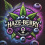 Haze Berry Cannabis Seeds Feminized