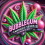Bubblegum Cannabis Seeds Feminized