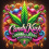 Candy Kush Cannabis Seeds Feminized
