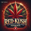 Red Kush Autoflower Cannabis Seeds Feminized