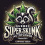 Quebec Super Skunk Autoflower Cannabis Seeds Feminized
