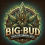 Big Bud – Graines de cannabis féminisées
