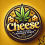 Cheese Feminized Cannabis Seeds