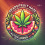 Grapefruit Haze Autoflower Cannabis Seeds Feminized