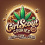 Girl Scout Cookies Autoflower Cannabis Seeds Feminized