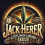 Jack Herer Autoflower Cannabis Seeds Feminized