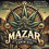 Mazar Autoflower Cannabis Seeds Feminized