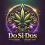 Do Si Dos Autoflowering Feminized Cannabis Seeds