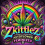 Zkittlez Autoflower Cannabis Seeds Feminized