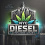 NYC Diesel Autoflower Cannabis Seeds