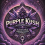 Purple Kush Autoflower Cannabis Seeds Feminized