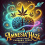 Amnesia Haze Autoflower Cannabis Seeds Feminized