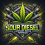Sour Diesel Cannabis Seeds Feminized