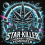 Star Killer Cannabis Seeds Feminized 