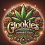 Glookies Feminized Cannabis Seeds