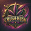 Crush Kush Feminized Cannabis Seeds