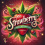 Strawberry Cannabis Seeds Feminized