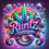 Runtz Cannabis Seeds Feminized