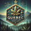 Quebec CBD 20-1 Cannabis Seeds Feminized