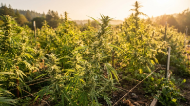 Effects of Sativa Strains | Montreal Cannabis Seeds
