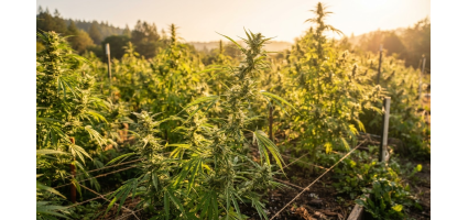 Effects of Sativa Strains | Montreal Cannabis Seeds