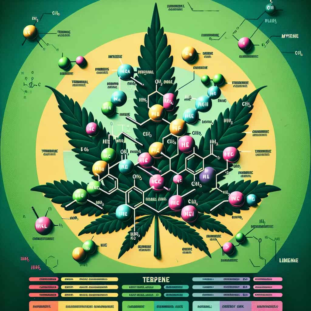 Sativa%20vs.%20Indica%20vs.%20Hybrid%20