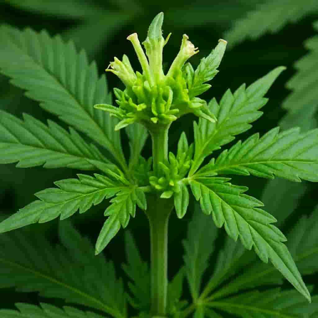 Fimming%20(FIM)%20Cannabis%20Plant%20