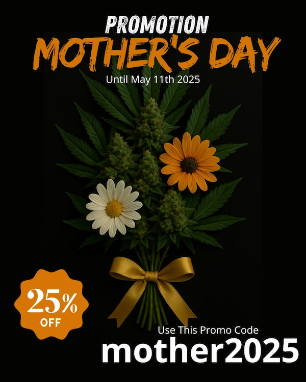 Mother's%20Day%20Promo%202025