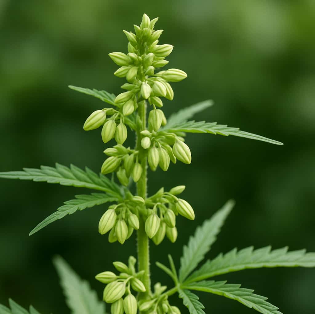 Male%20Cannabis%20Plant