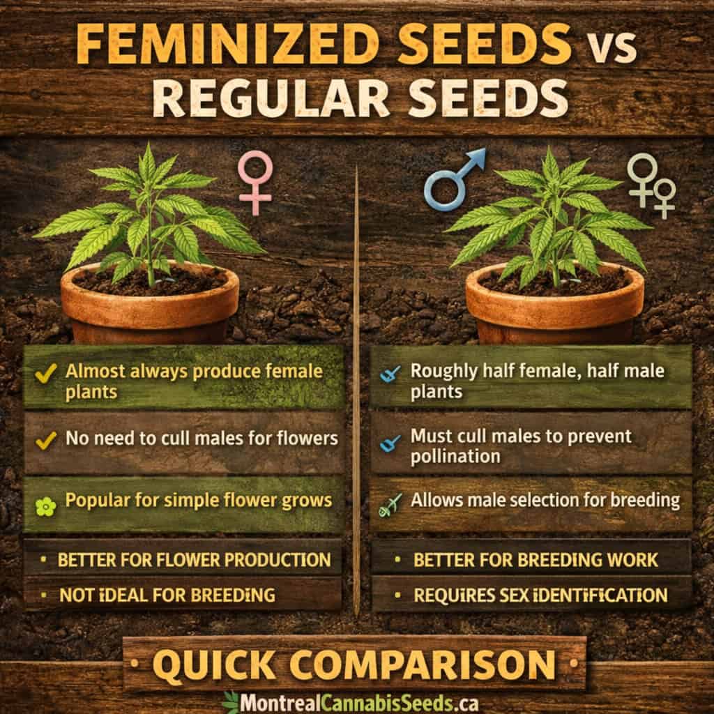 Feminized%20Seeds%20vs%20Regular%20Seeds%3A%20Differences%2C%20Pros%20%26amp%3B%20Cons%2C%20and%20What%20to%20Choose