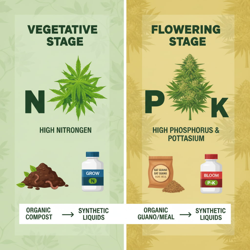 What%20Is%20the%20Best%20Fertilizer%20for%20Cannabis%20Plants%3F