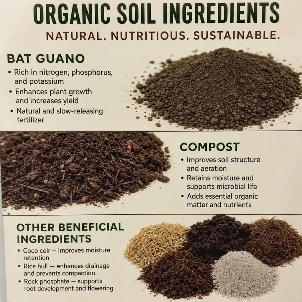 Bat%20Guano%3A%20Optimal%20Cannabis%20Cultivation%20Fertilize